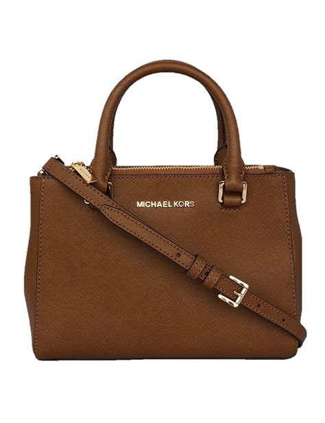 michael kors kellan bag|Michael Kors bags official website.